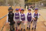 20120211177.jpg